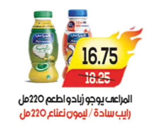 available at A Market in Egypt - Cairo