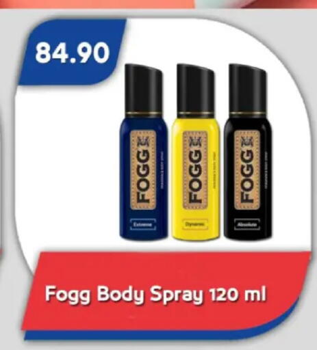 available at Bassem Market in Egypt - Cairo