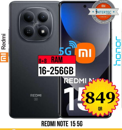 available at Dubai Shopping Center in Qatar - Al Wakra