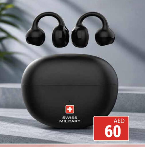 available at كيرالا هايبرماركت in الإمارات العربية المتحدة , الامارات - رَأْس ٱلْخَيْمَة