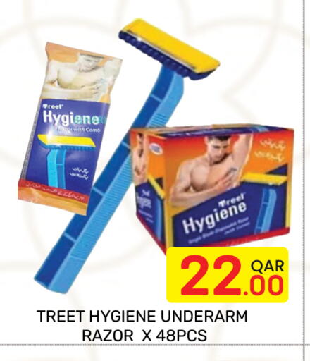 available at Majlis Hypermarket in Qatar - Doha