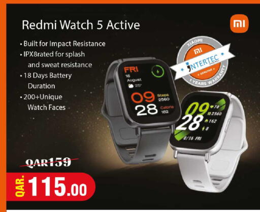 available at Rawabi Hypermarket in Qatar - Al Wakra