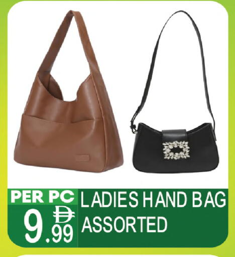 available at دريم لاند in الإمارات العربية المتحدة , الامارات - دبي