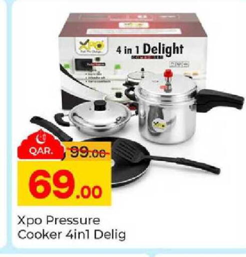 available at Paris Hypermarket in Qatar - Al Wakra