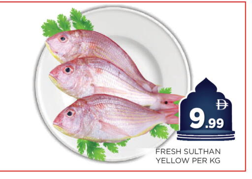 available at اينس المدينة هايبرماركت in الإمارات العربية المتحدة , الامارات - الشارقة / عجمان