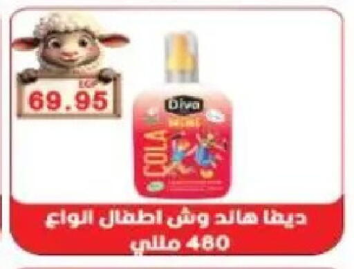 available at Sarhan Market in Egypt - Cairo