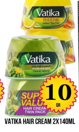 Lemon available at Dubai Shopping Center in Qatar - Al Wakra