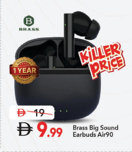 available at Mark & Save in UAE - Dubai