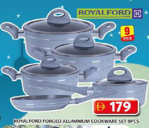 available at Grand Hyper Market in UAE - Sharjah / Ajman