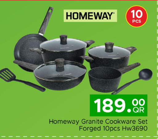 available at مركز التموين العائلي in قطر - الدوحة
