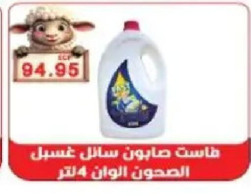 available at Sarhan Market in Egypt - Cairo