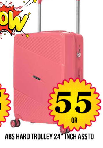 available at Dubai Shopping Center in Qatar - Al Wakra