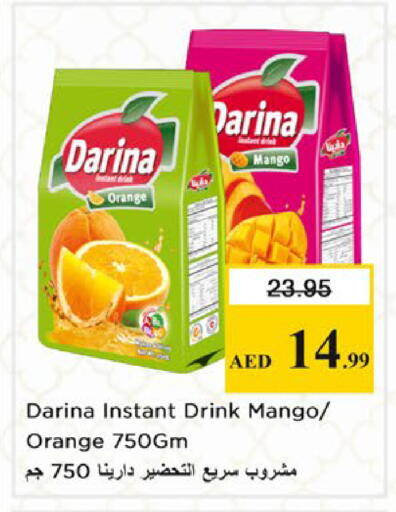 Orange Mango available at Nesto Hypermarket in UAE - Dubai