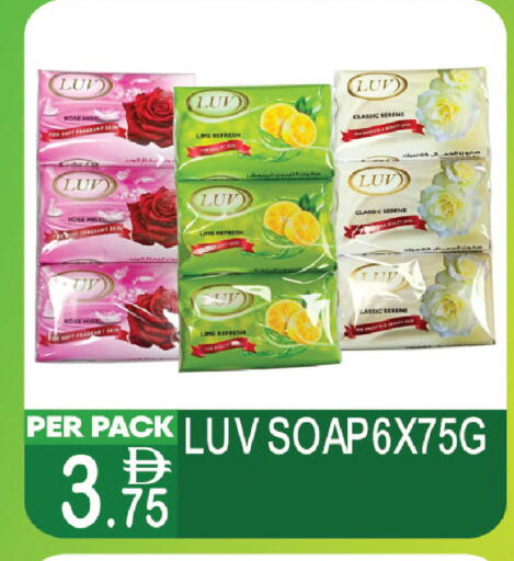 available at دريم لاند in الإمارات العربية المتحدة , الامارات - دبي