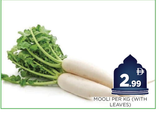available at اينس المدينة هايبرماركت in الإمارات العربية المتحدة , الامارات - الشارقة / عجمان