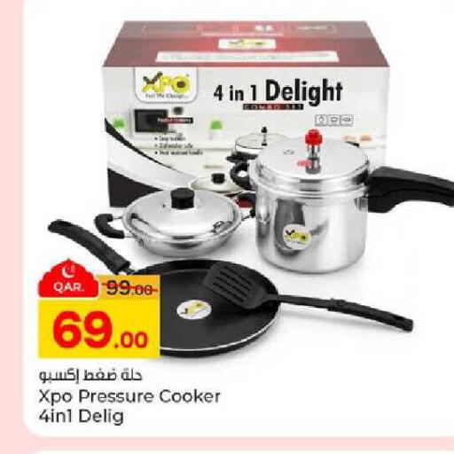 available at Paris Hypermarket in Qatar - Al Wakra
