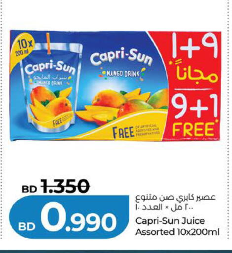 Mango available at لولو هايبر ماركت in البحرين