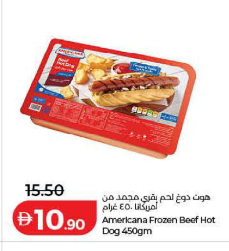 available at Lulu Hypermarket in UAE - Sharjah / Ajman
