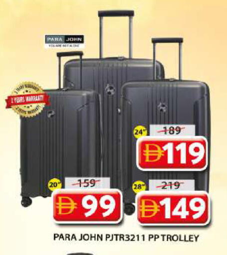 available at Grand Hyper Market in UAE - Sharjah / Ajman
