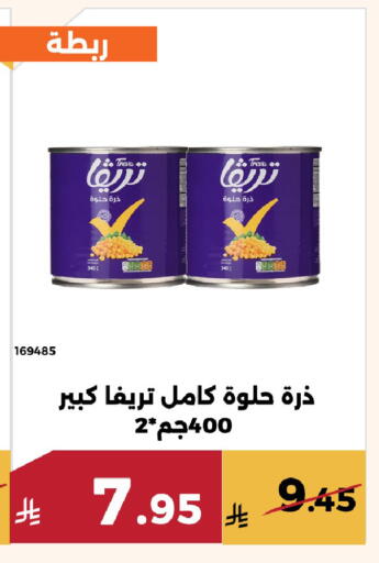 available at حدائق الفرات in مملكة العربية السعودية, السعودية, سعودية - مكة المكرمة