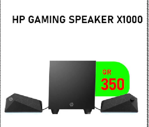 available at Tech Deals Trading in Qatar - Al Daayen