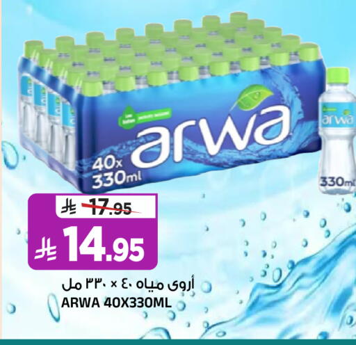 available at Al Madina Hypermarket in KSA, Saudi Arabia, Saudi - Riyadh