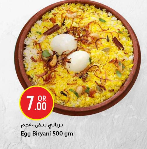 available at Safari Hypermarket in Qatar - Al Rayyan
