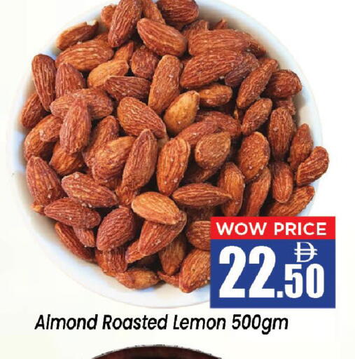 Lemon available at Neomart Hypermarket in UAE - Sharjah / Ajman