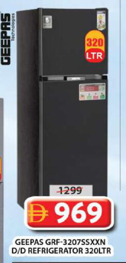 available at Grand Hyper Market in UAE - Sharjah / Ajman