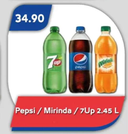 available at Bassem Market in Egypt - Cairo