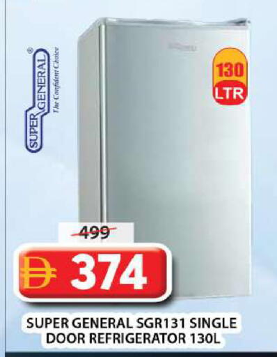 available at Grand Hyper Market in UAE - Sharjah / Ajman