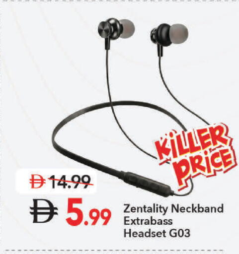 available at Mark & Save in UAE - Dubai