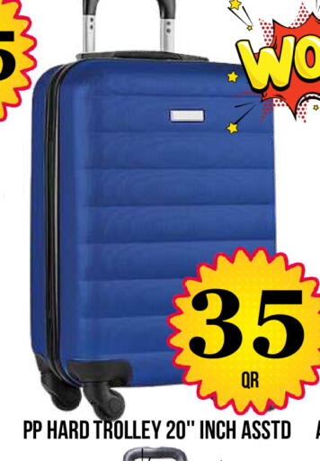available at Dubai Shopping Center in Qatar - Al Wakra