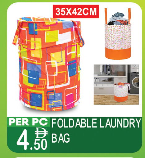 available at دريم لاند in الإمارات العربية المتحدة , الامارات - دبي