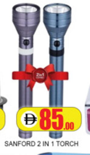 available at لكي سنتر in الإمارات العربية المتحدة , الامارات - الشارقة / عجمان