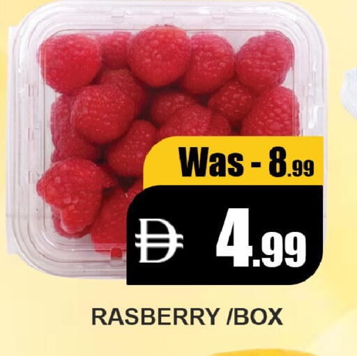 available at ليبتس هايبرماركت in الإمارات العربية المتحدة , الامارات - ٱلْعَيْن‎
