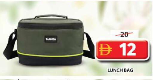 available at Grand Hyper Market in UAE - Dubai