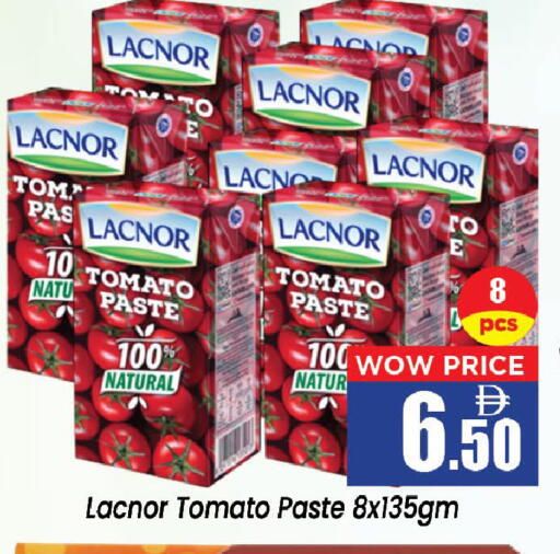 Tomato available at Neomart Hypermarket in UAE - Sharjah / Ajman