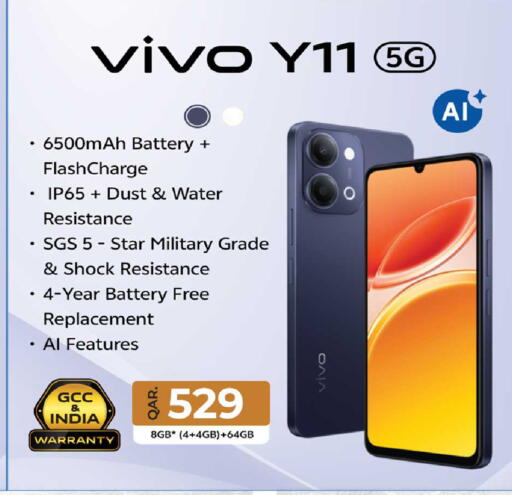 available at Rawabi Hypermarket in Qatar - Doha
