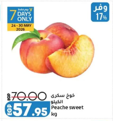 available at لولو هايبرماركت in Egypt - القاهرة