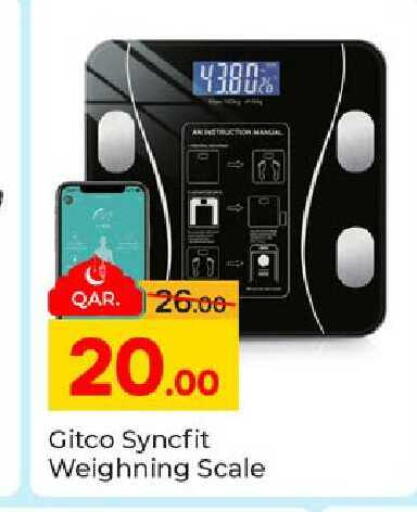 available at Paris Hypermarket in Qatar - Al Khor