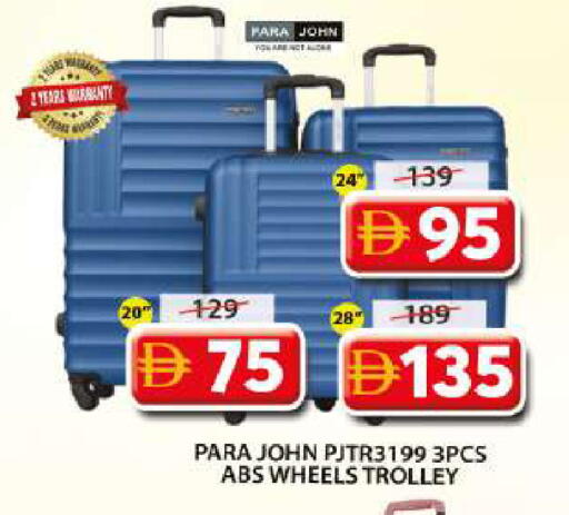available at Grand Hyper Market in UAE - Sharjah / Ajman