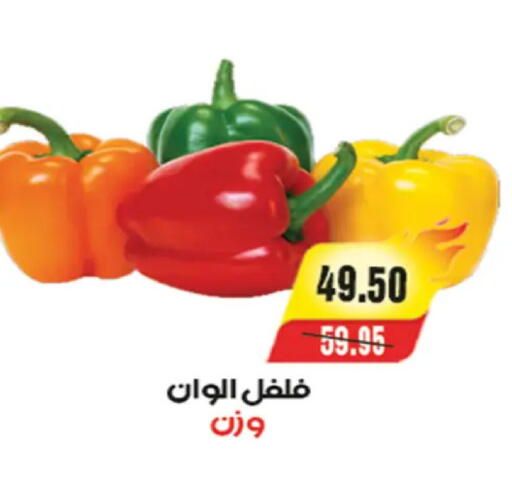 available at A Market in Egypt - Cairo