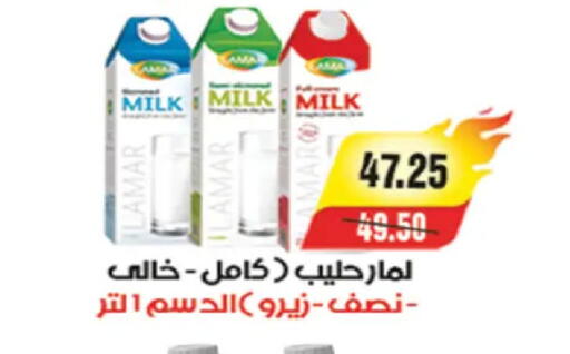 available at A Market in Egypt - Cairo