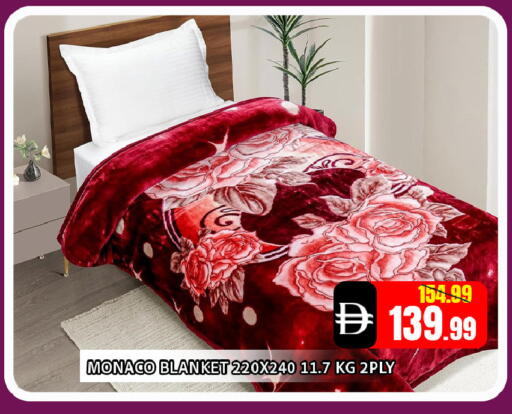 available at ليبتس هايبرماركت in الإمارات العربية المتحدة , الامارات - ٱلْعَيْن‎