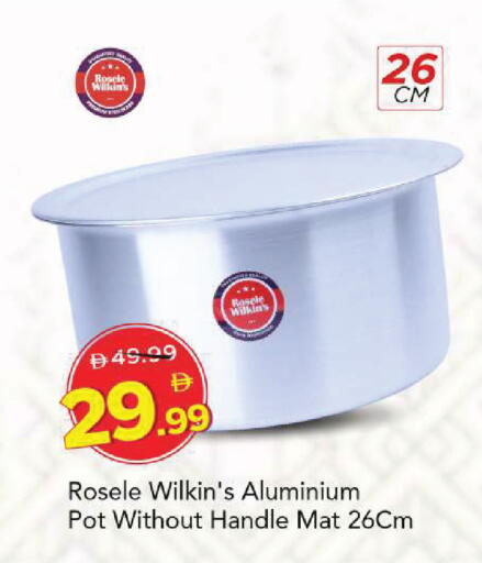 available at Mark & Save in UAE - Sharjah / Ajman