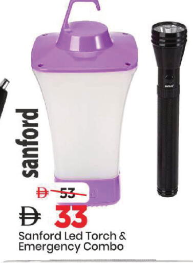 available at Mark & Save in UAE - Sharjah / Ajman