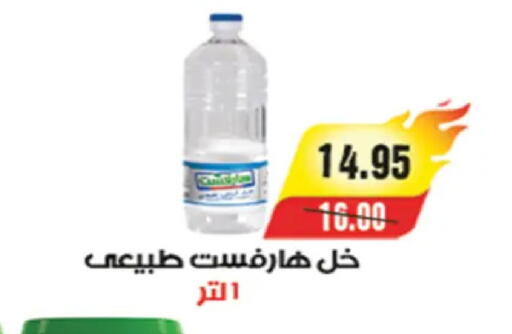 available at A Market in Egypt - Cairo