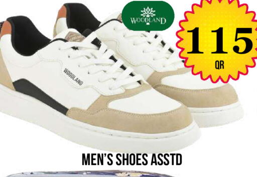 available at Dubai Shopping Center in Qatar - Al Wakra