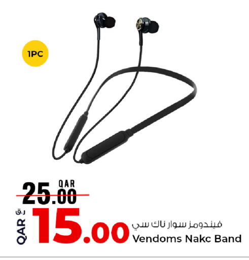 available at Rawabi Hypermarket in Qatar - Al Khor